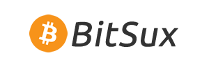 bitsux.com